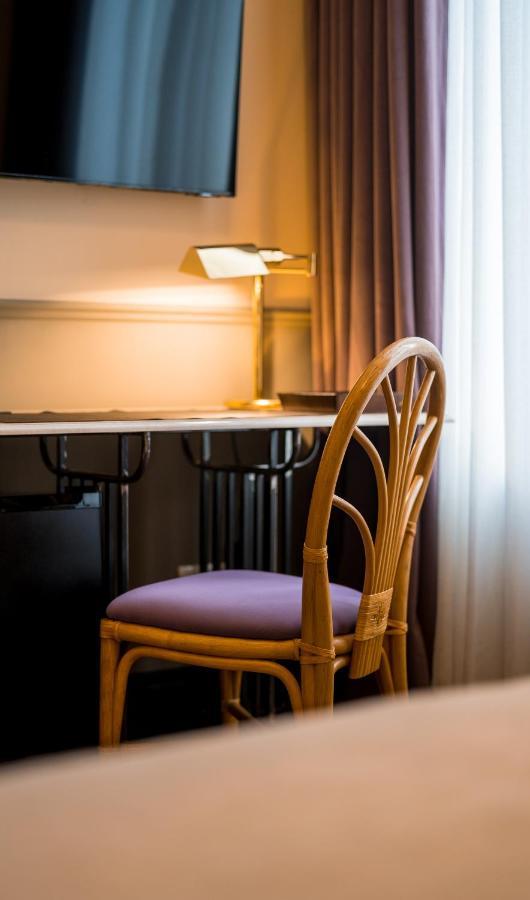 Communal Hotel קוטאיסי מראה חיצוני תמונה