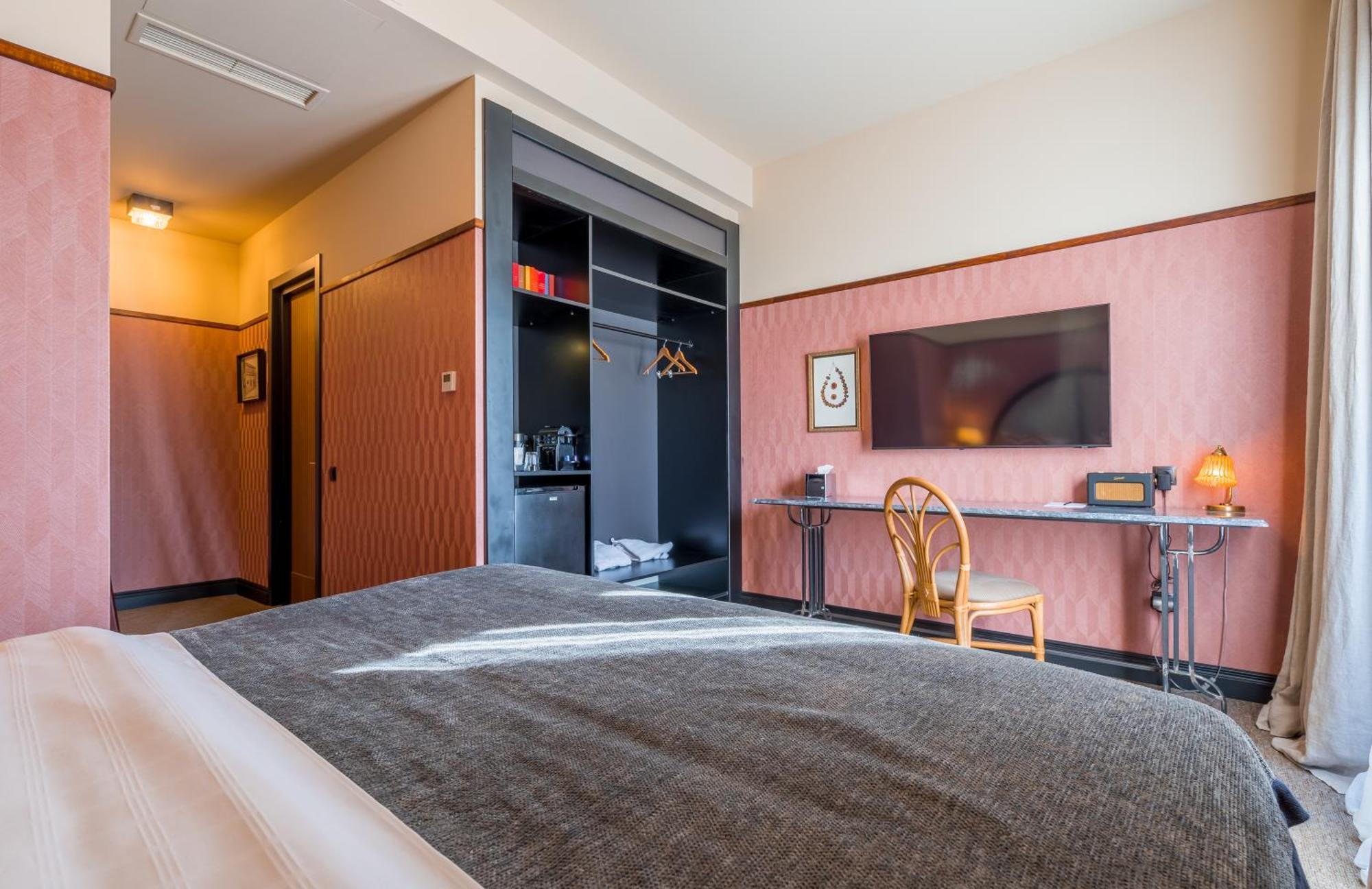 Communal Hotel קוטאיסי מראה חיצוני תמונה