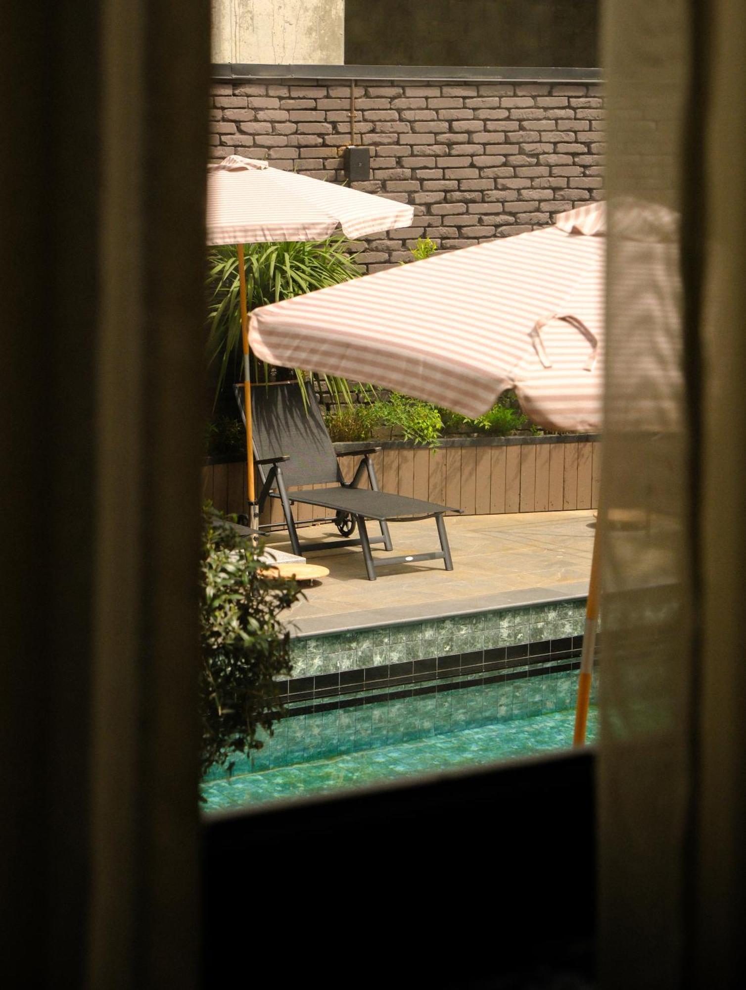 Communal Hotel קוטאיסי מראה חיצוני תמונה